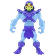 Masters Of The Universe - Flextreme - Skeletor - Mini