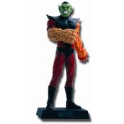 Super Skrull - Eaglemoss Marvel