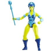 Maligna - He-Man and the Masters of the universe - Action Figure