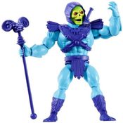 Esqueleto - He-Man and the Masters of the universe - Action Figure
