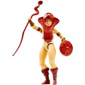 Teela - He-Man and the Masters of the universe - Action Figure
