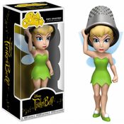 Rock Candy - Tinker Bell