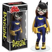 Rock Candy - Batgirl