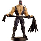 Bane - Eaglemoss DC Comics