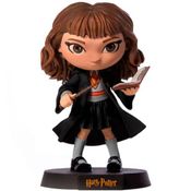 Mini Co - Harry Potter - Hermione