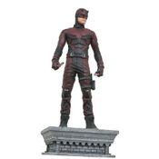 Daredevil TV Series - Marvelk Gallery Statue Scale 11-Inch