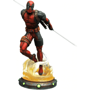 Deadpool - Marvel Gallery Statue