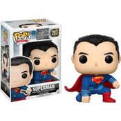 Funko Pop - Justice League - Superman 207