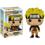 Funko Pop - Naruto Shippuden - Naruto 71