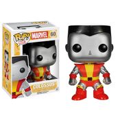 Funko Pop - Marvel - Colossus 60