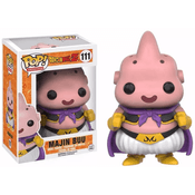 Funko Pop - Dragon Ball Z - Majin Buu 111