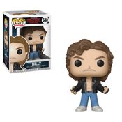 Funko Pop - Stranger Things - Billy 640