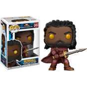 Funko Pop - Thor Ragnarok - Heimdall 245