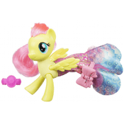 My Little Pony - The Movie - Fluttershy