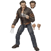Marvel Legends Series - Wolverine