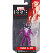 Marvel Legends Series - Living Laser