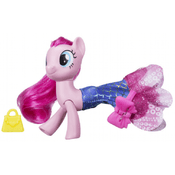 My Little Pony - The Movie - Pinkie Pie