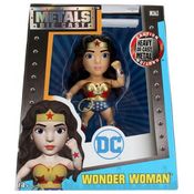 Metals Die Cast - Wonder Woman M363