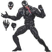 Marvel Legends Series - Venom