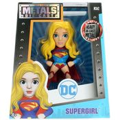 Metals Die Cast - Supergirl M360