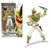 Power Ranger - Lightning Collection -  Mighty Morphin Lord Drakkon