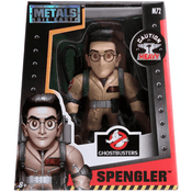 Metals Die Cast - Ghostbusters -  Spengler M72