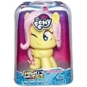 Mighty Muggs - My Little Pony -  Fluttershy