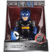 Metals Die Cast - Batman M226