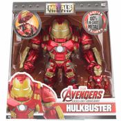 Metals Die Cast - Hulkbuster Iron Man M132