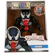 Metals Die Cast - Spider-Man - Venom M254