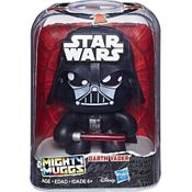 Mighty Muggs - Star Wars - Darth Vader 01