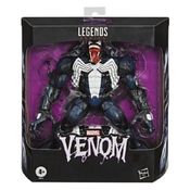 Marvel - Legends Series -Venom