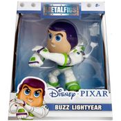 Metalfigs - Disney Pixar - Buzz Lightyear