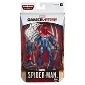 Hasbro Marvel Legends Homem Aranha - Velocity Suit