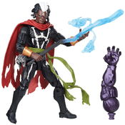 Marvel Legends Series - Marvels Brother Voodoo