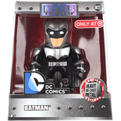 Metals Die Cast - Batman M223