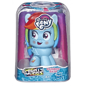 Mighty Muggs - My Little Pony - Rainbow Dash