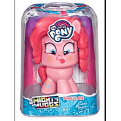 Mighty Muggs - My Little Pony - Pinkie Pie