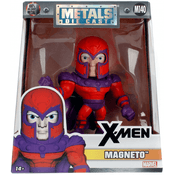 Metals Die Cast - X-Men - Magneto M140