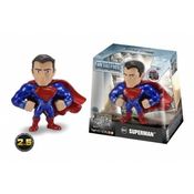 Metals Die Cast - Justice League - Superman - M541