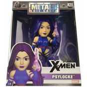Metals Die Cast - X-Men - Psylocke M355