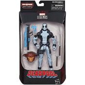Marvel Legends Series - Deadpool