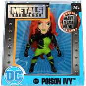 Metals Die Cast - Poison Ivy M392