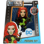 Metals Die Cast - Poison Ivy M373