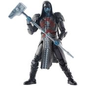 Marvel Studios: The First Ten Years - Legends Series - Guardians of the Galaxy - Ronan