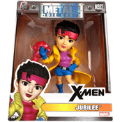 Metals Die Cast - X-Men - Jubilee M352