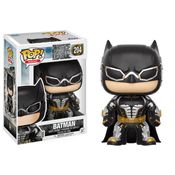 Funko Pop - Justice League - Batman 204