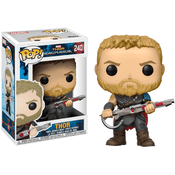 Funko Pop - Thor Ragnarok - Thor 240