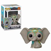 Funko Pop - Disney Dumbo - Dreamland Dumbo 512