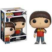 Funko Pop - Stranger Things - Will 426